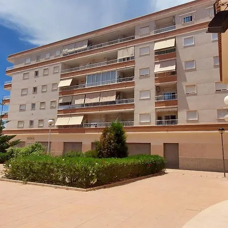 Salamanca 38 En *